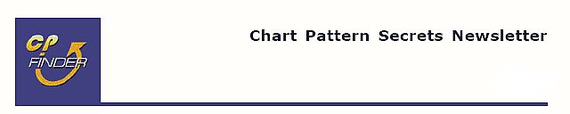 chart pattern secrets logo